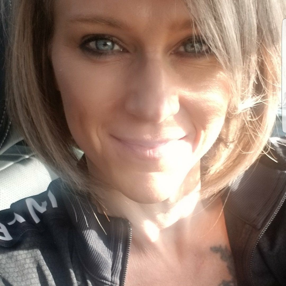Meet your Posher, Ronda